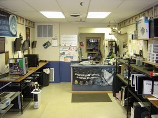 170 Fluvanna Ave, Jamestown, NY 14701